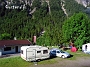 0363 oostenrijk